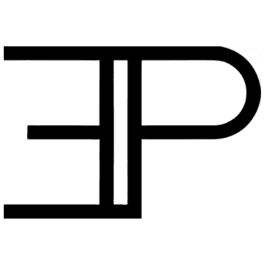 Les Eaux Primordiales