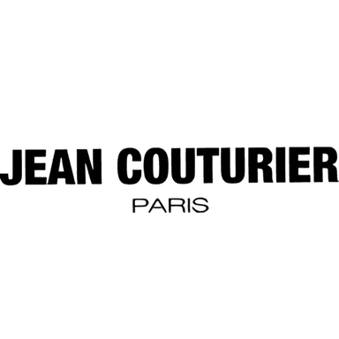 JEAN COUTURIER